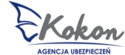kokon logo