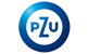 PZU