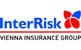 INTERRISK