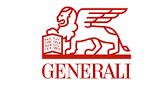 Generali
