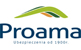 PROAMA