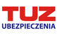 TUZ