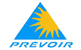 PREVOIR