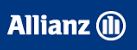 Allianz