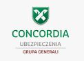 Concordia