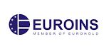 euroins