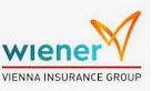 Wiener