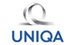 UNIQA