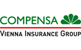COMPENSA