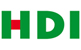 HDI
