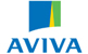 AVIVA
