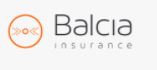 Balcia